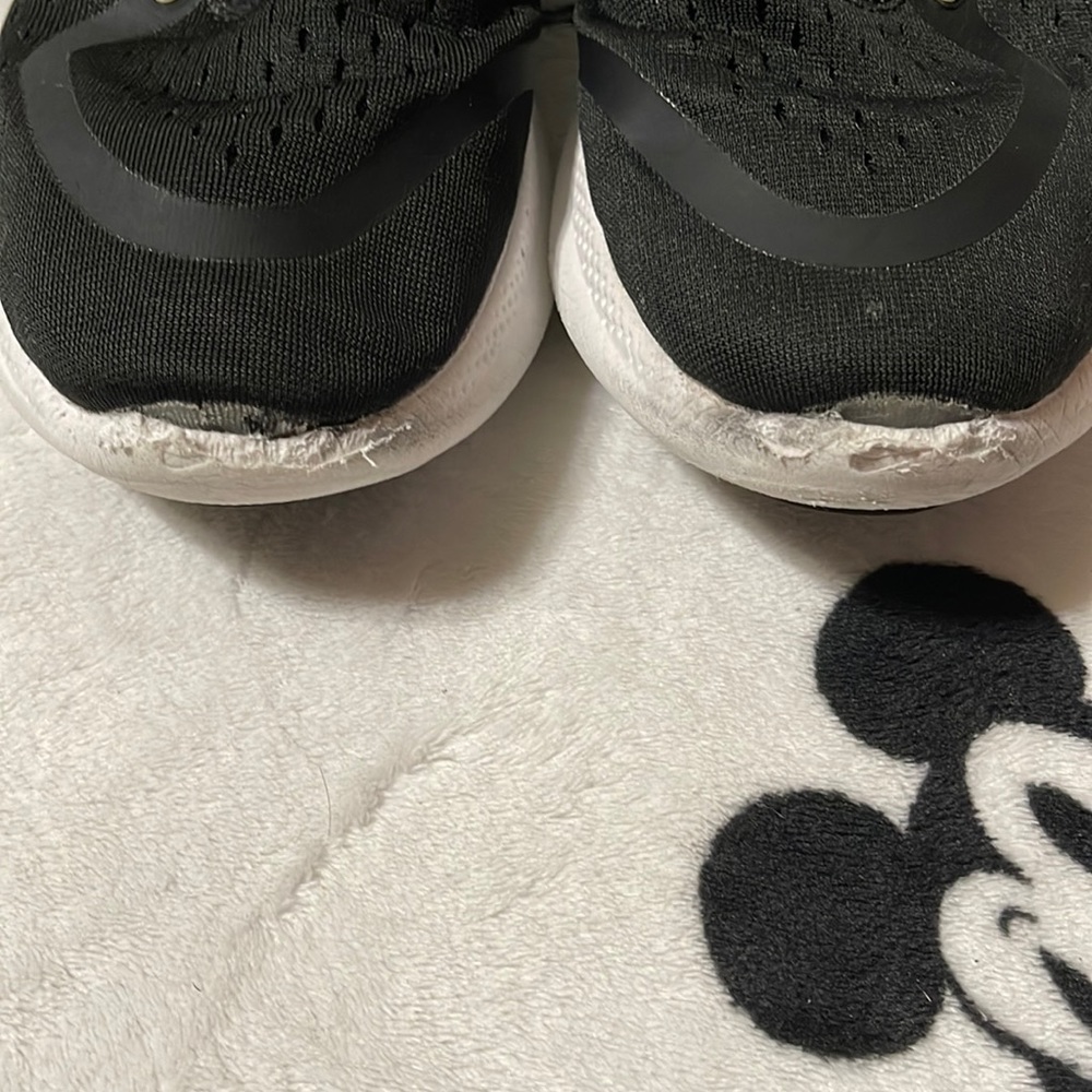 Nike Joyride - Picture 5 of 8